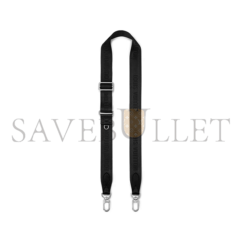 l0vis Vvtt0n master city keepall m45936 (27*17*13cm)